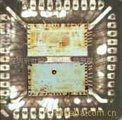 深圳市世纪芯集成电路有限公司单片机产品概览