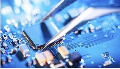 技术授权与国产芯片自主 机遇与挑战并存