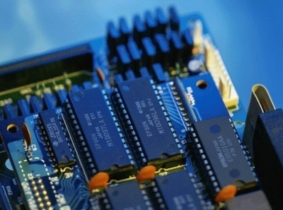 专业集成电路维修 复杂电路板与设备控制板的快速修复方案