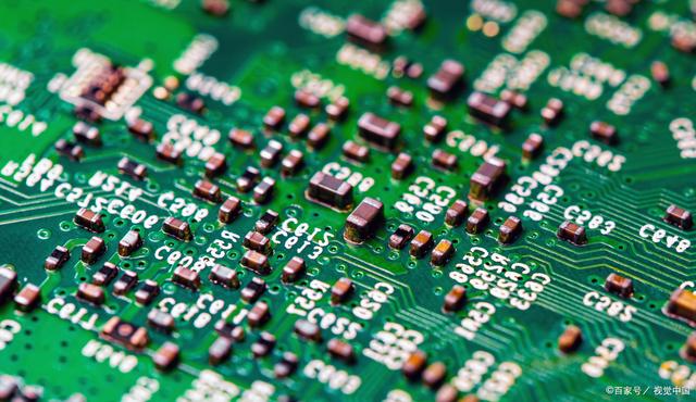 中国集成电路行业市场规模及未来发展趋势