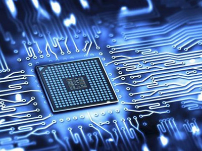 量子十问之六 量子计算——颠覆传统计算范式的新技术