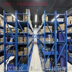 新型集成电路ADTT1-6+ 性能解析与潜在应用