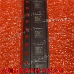 IP101GR 集成电路详解 以太网物理层器件的核心特性与应用