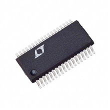 LTC1960CG 特惠供应 Linear Technology 原厂品质，尽享量价优势